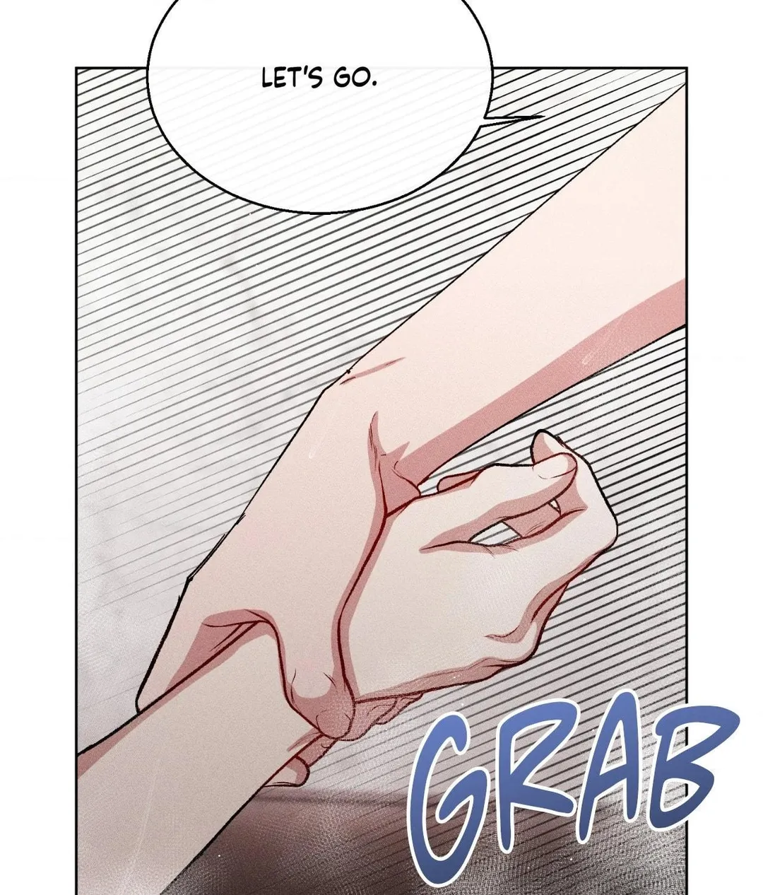 If You Want Me - Chapter 97 Page 50