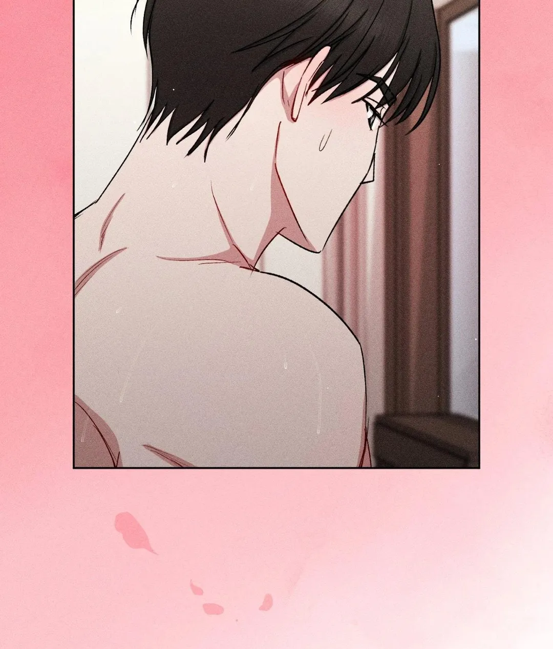 If You Want Me - Chapter 97 Page 53