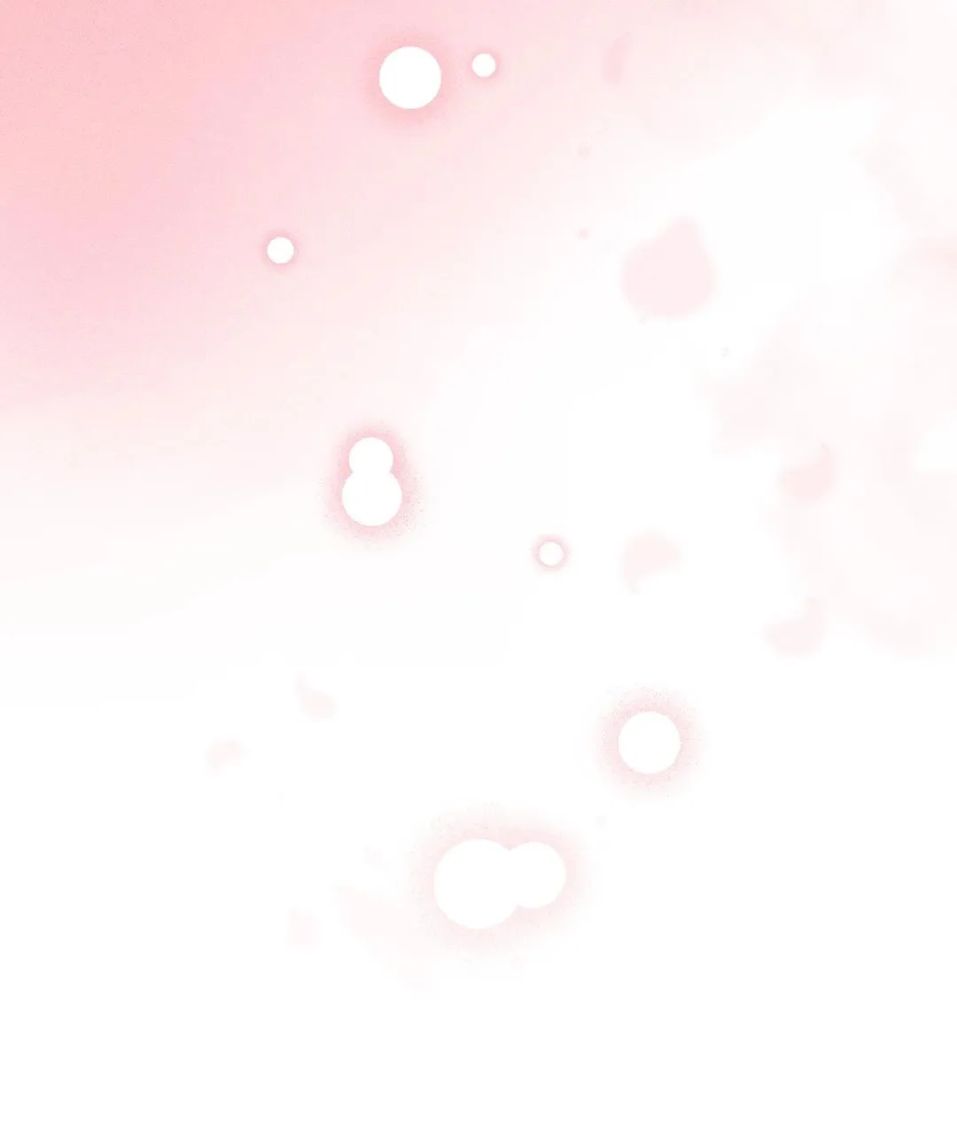 If You Want Me - Chapter 97 Page 54