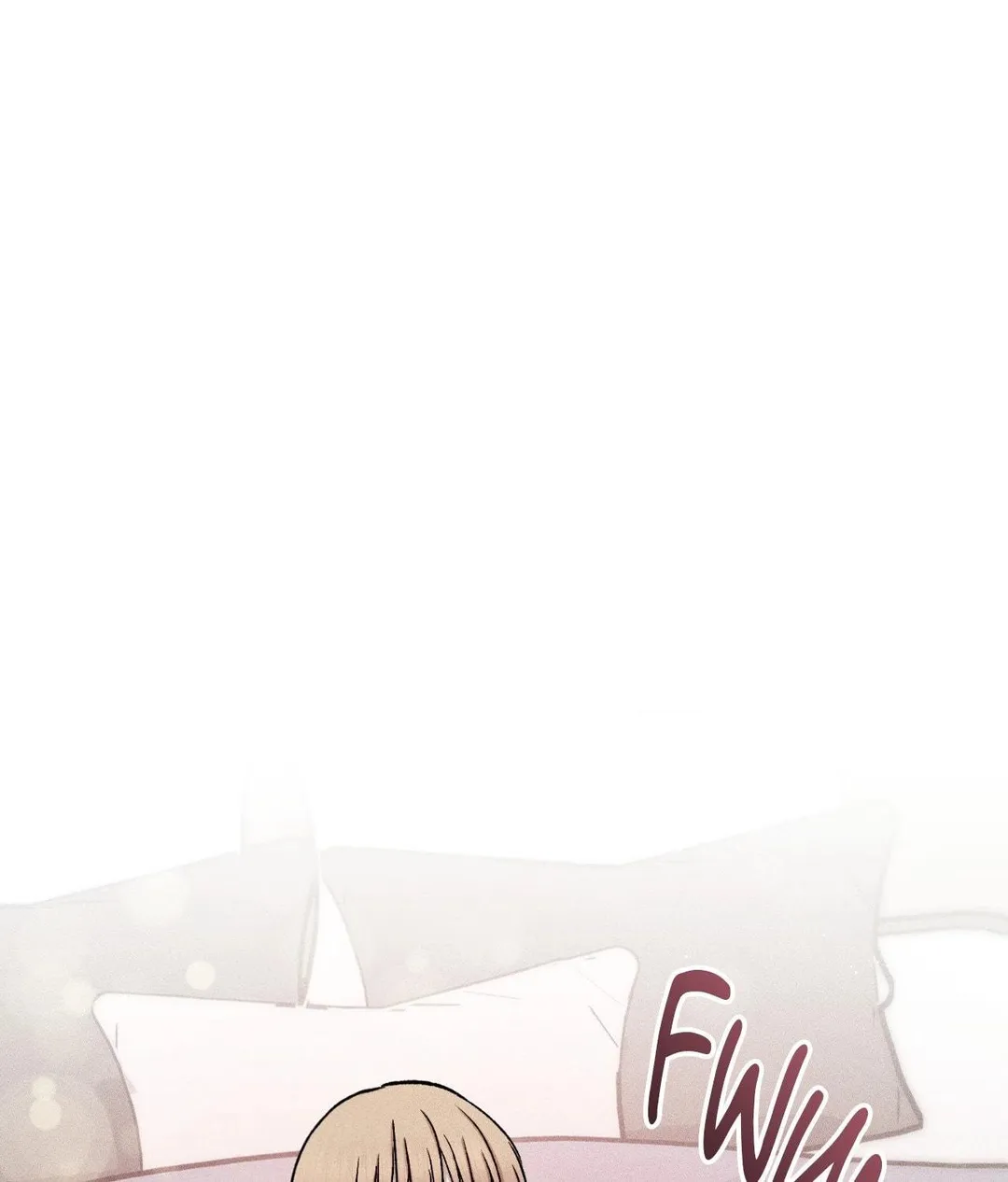 If You Want Me - Chapter 97 Page 55
