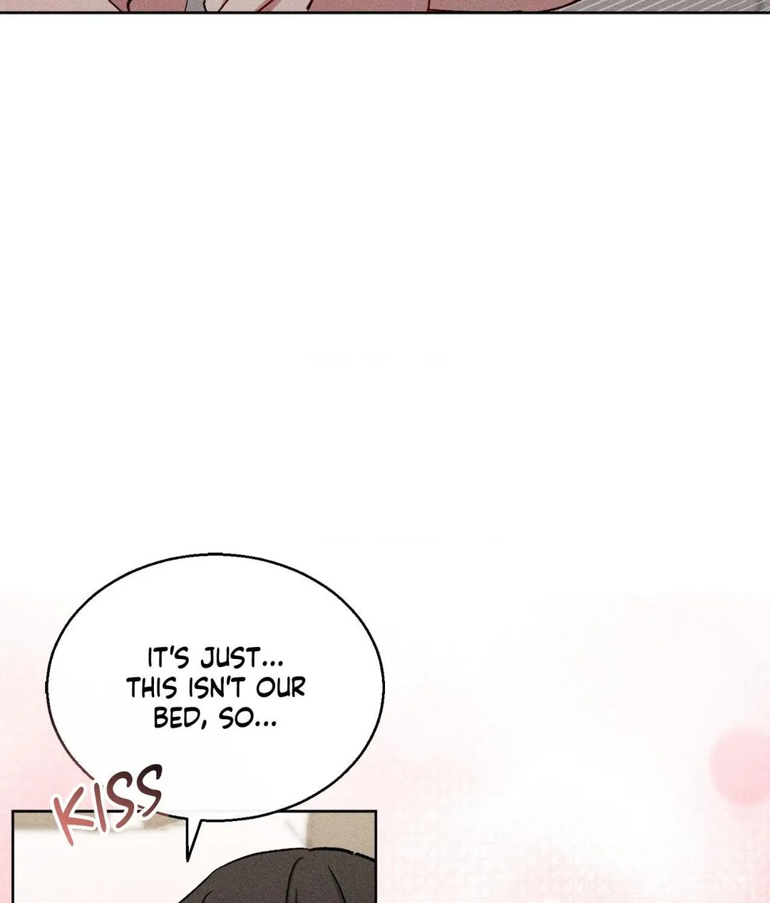 If You Want Me - Chapter 97 Page 59