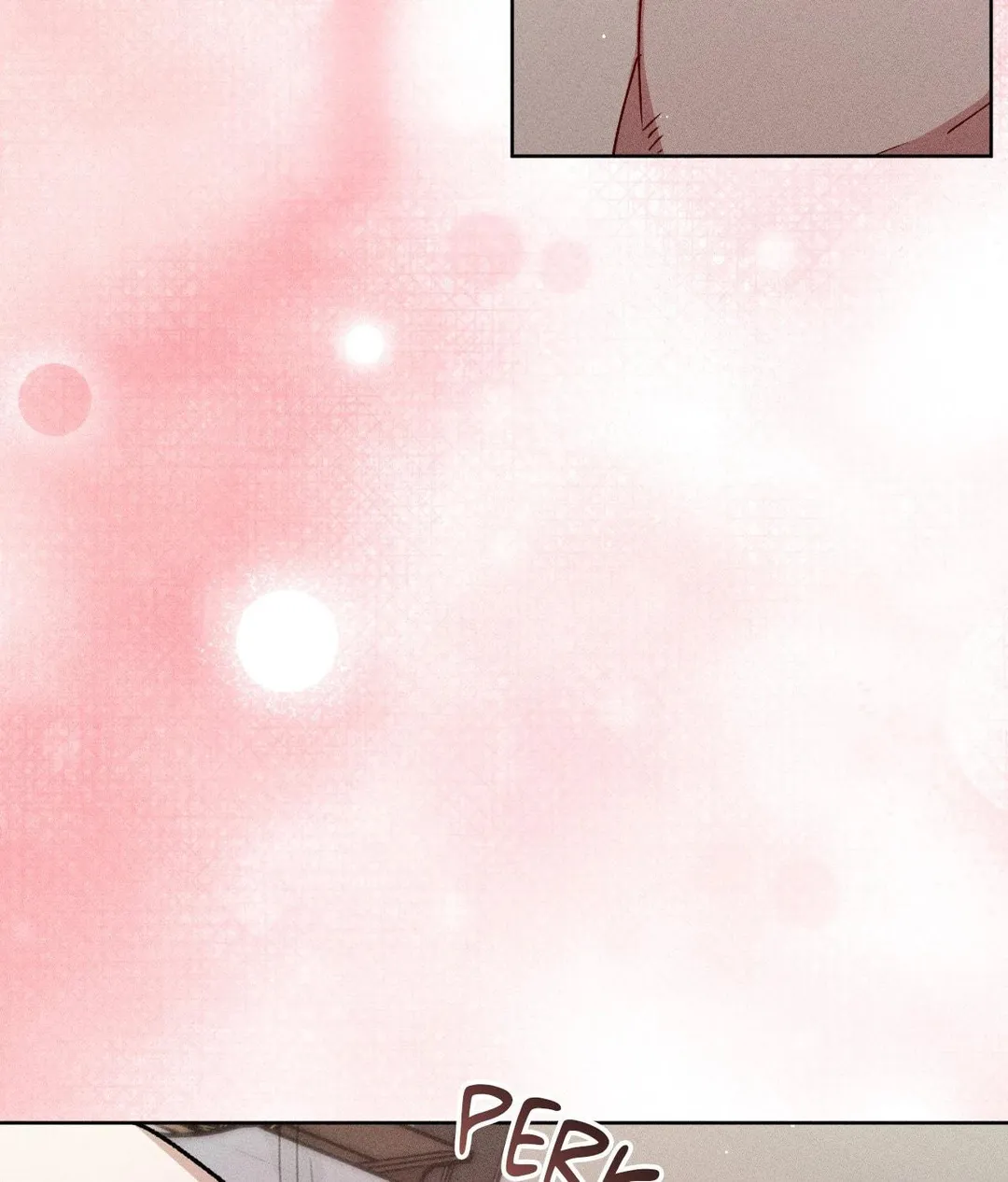 If You Want Me - Chapter 97 Page 61