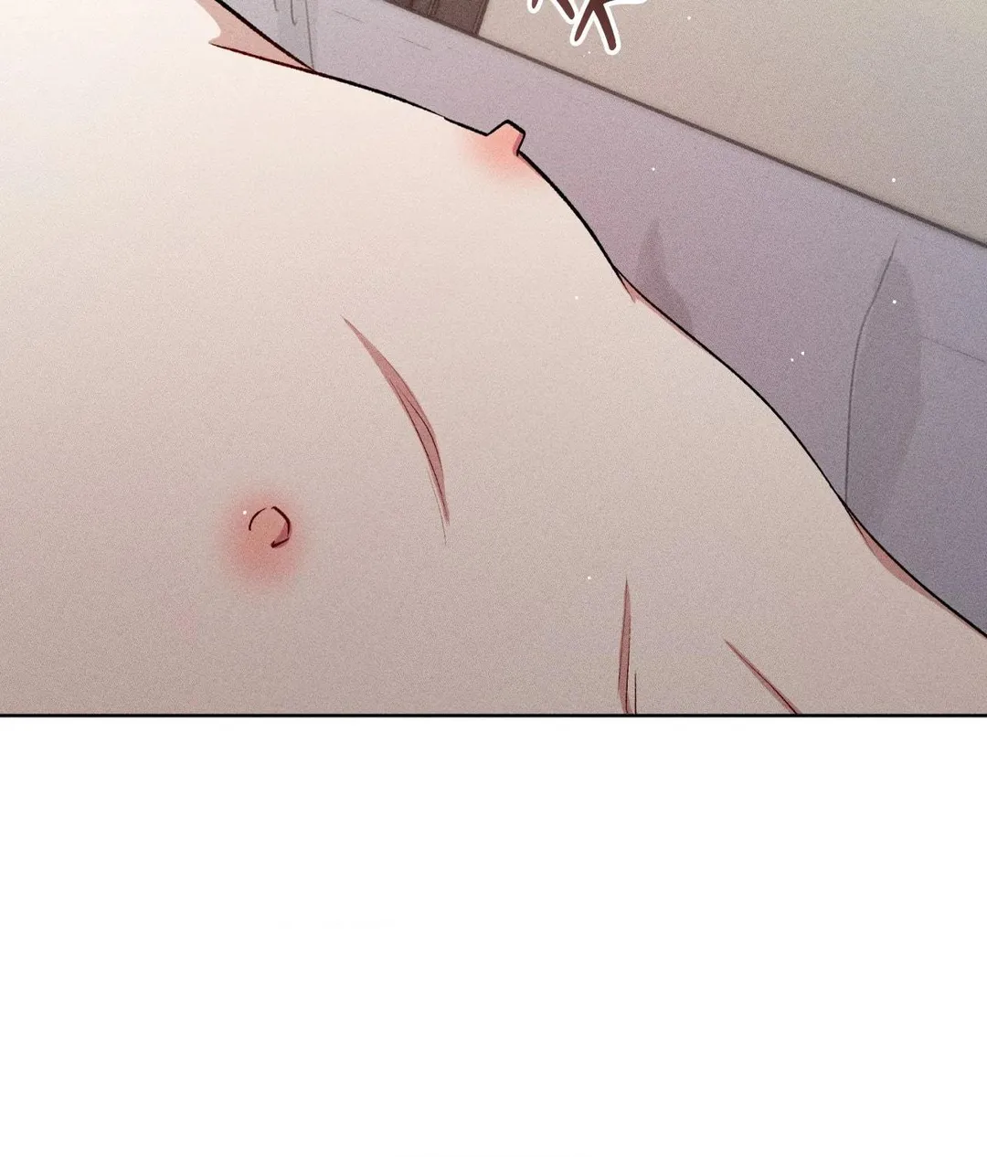 If You Want Me - Chapter 97 Page 62