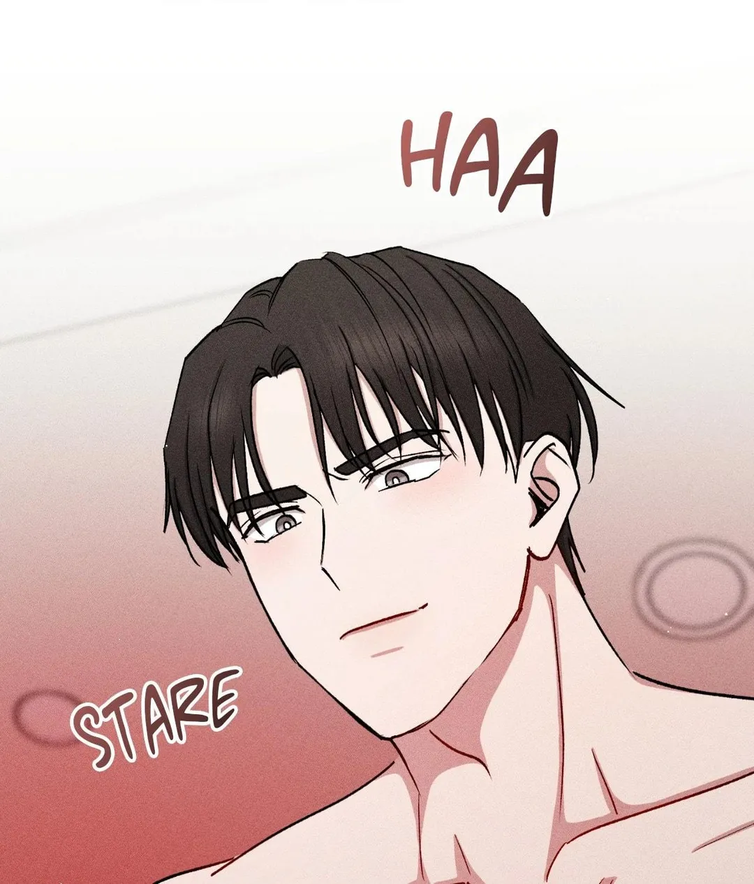 If You Want Me - Chapter 97 Page 63