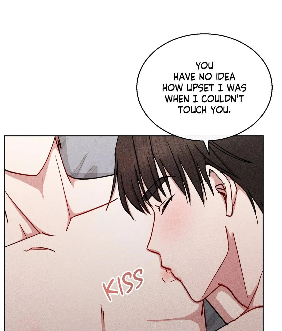 If You Want Me - Chapter 97 Page 65