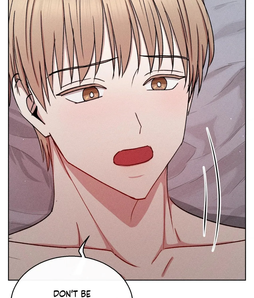 If You Want Me - Chapter 97 Page 68