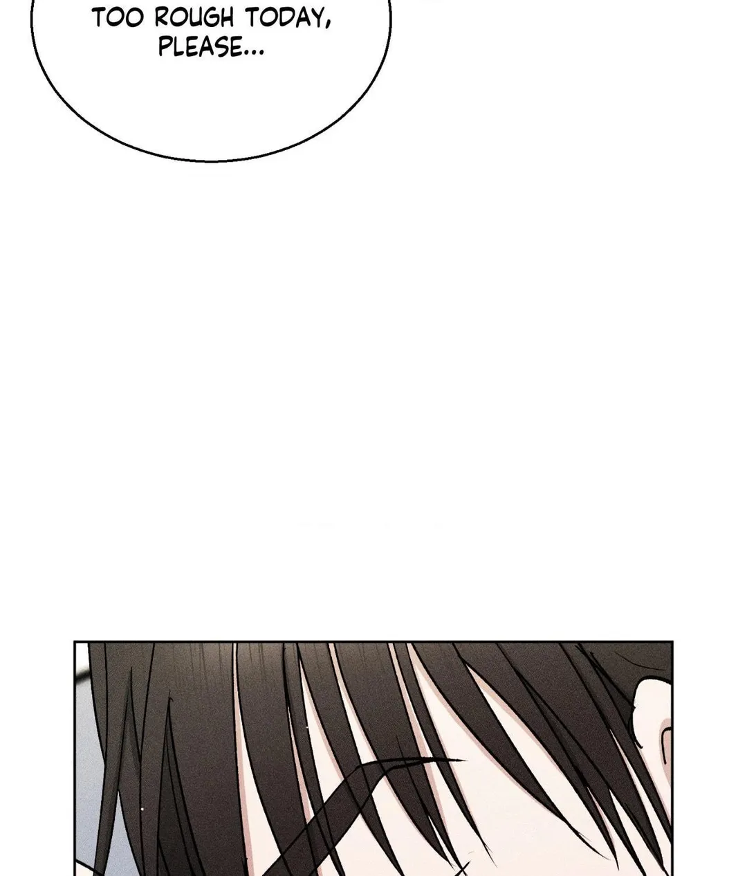 If You Want Me - Chapter 97 Page 69