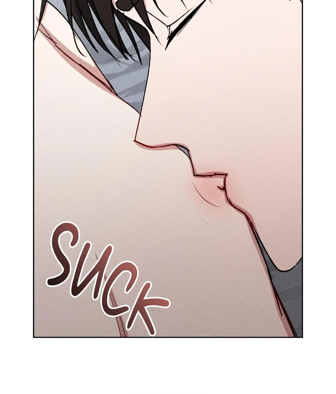 If You Want Me - Chapter 97 Page 70