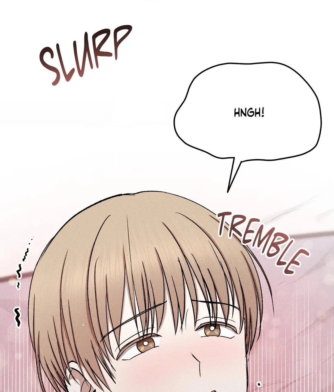 If You Want Me - Chapter 97 Page 71