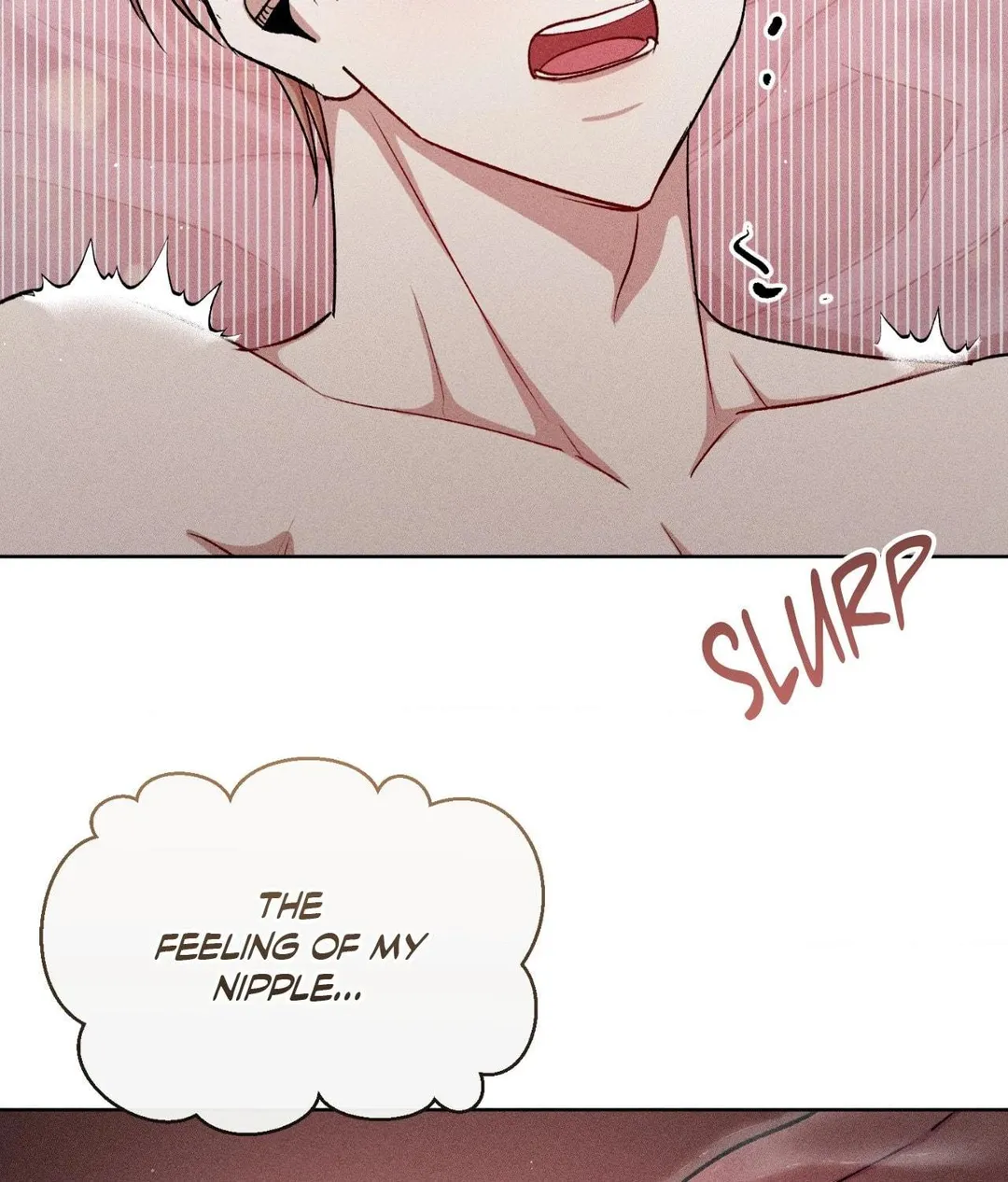 If You Want Me - Chapter 97 Page 72