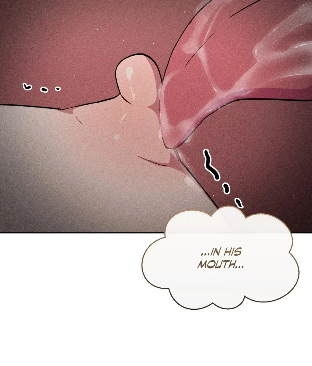 If You Want Me - Chapter 97 Page 73