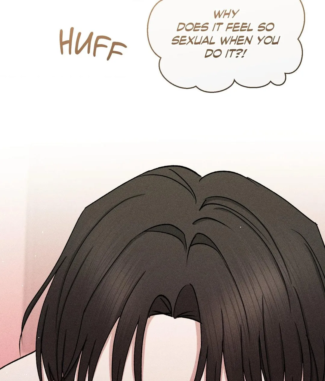 If You Want Me - Chapter 97 Page 75