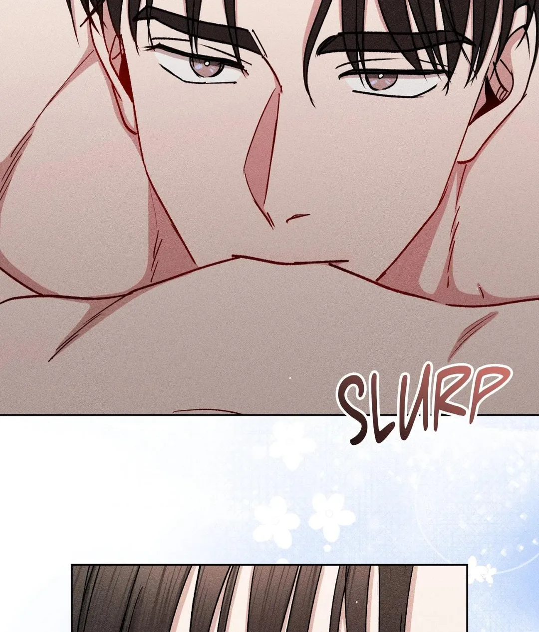 If You Want Me - Chapter 97 Page 76
