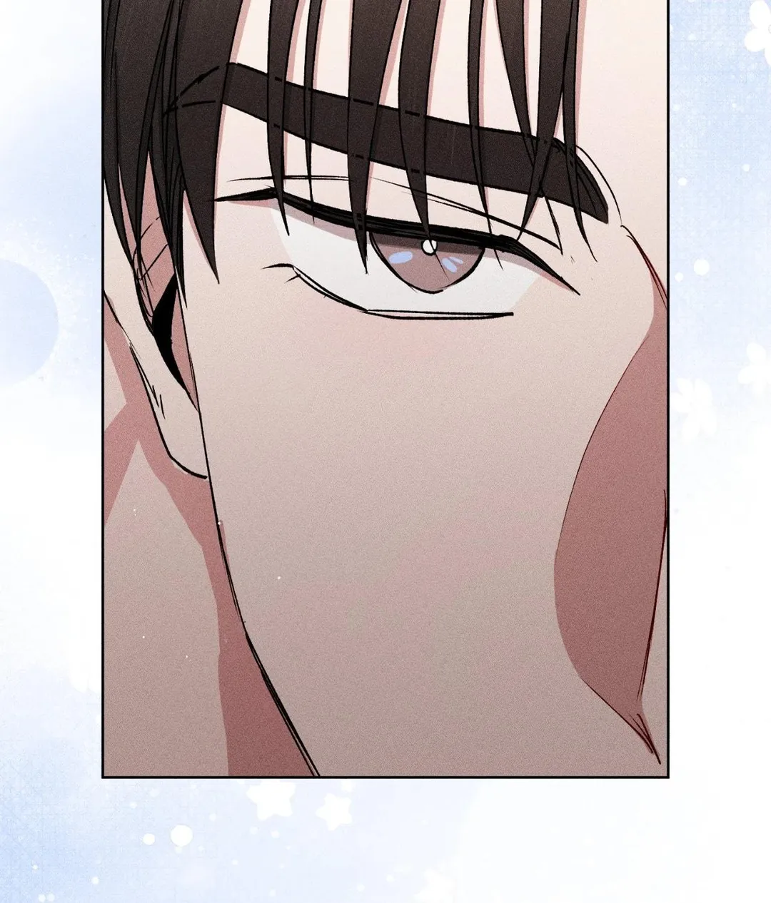 If You Want Me - Chapter 97 Page 77