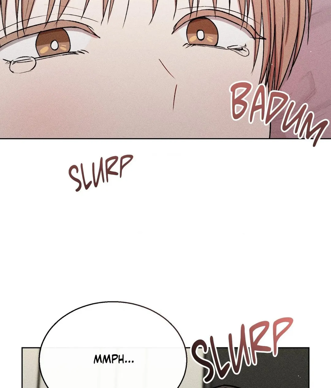 If You Want Me - Chapter 97 Page 79