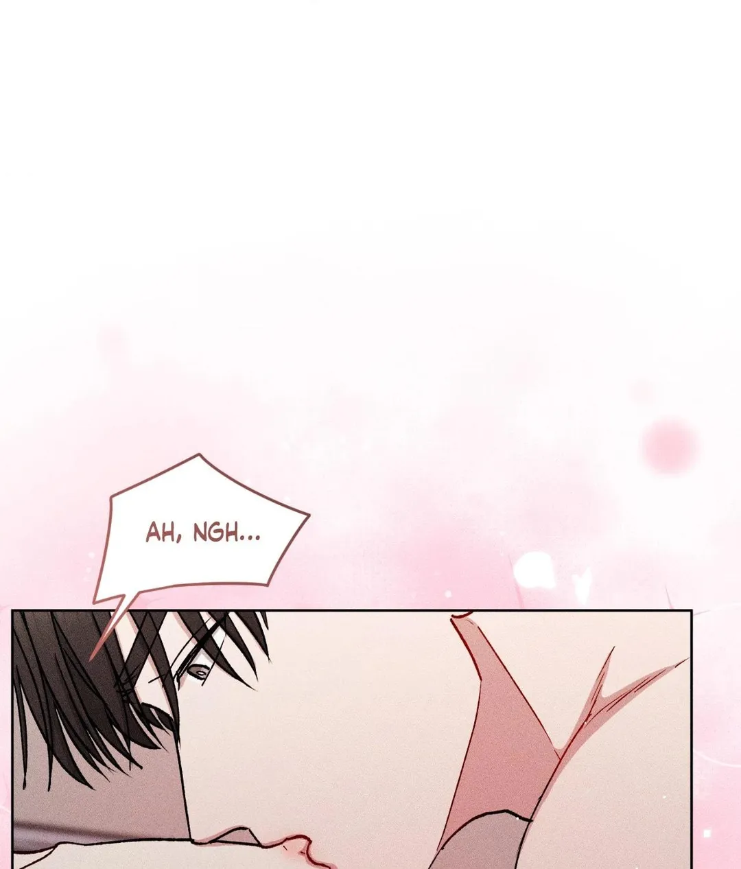If You Want Me - Chapter 97 Page 81