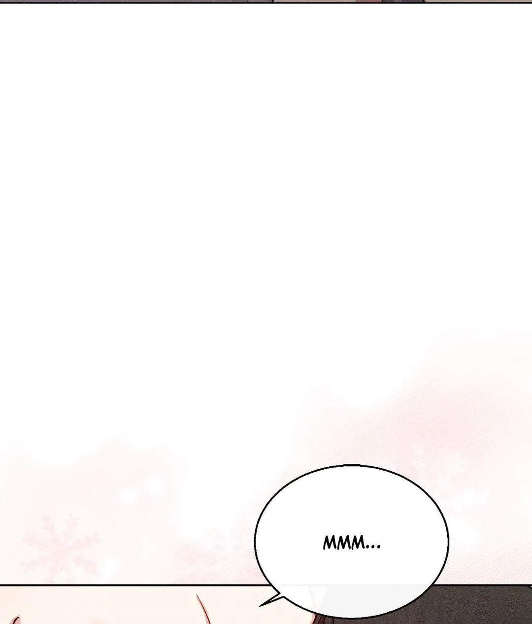 If You Want Me - Chapter 97 Page 90