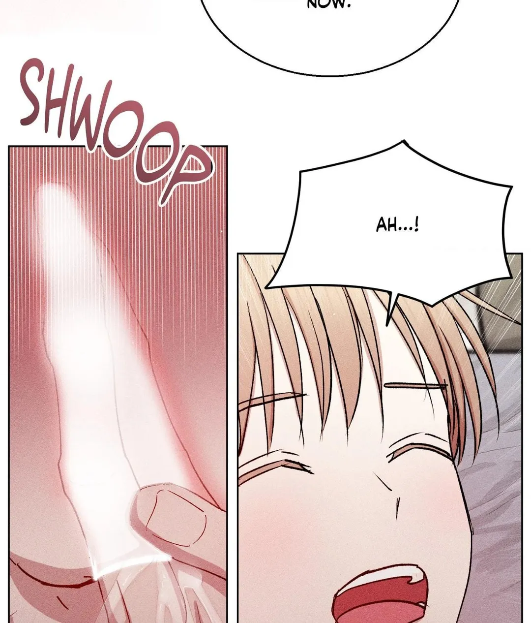 If You Want Me - Chapter 97 Page 93