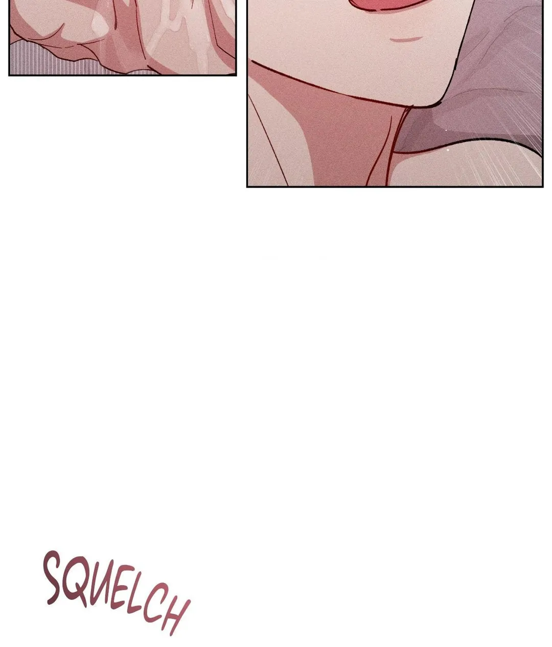 If You Want Me - Chapter 97 Page 94