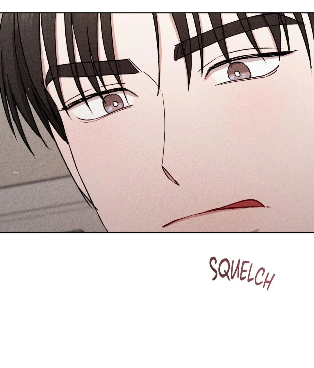 If You Want Me - Chapter 97 Page 95