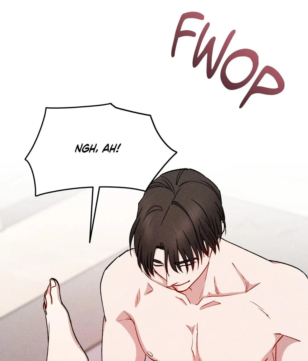 If You Want Me - Chapter 97 Page 96