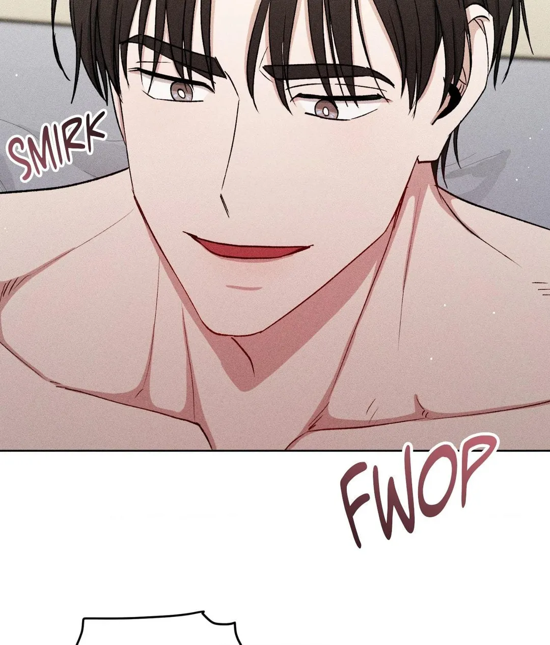 If You Want Me - Chapter 97 Page 99