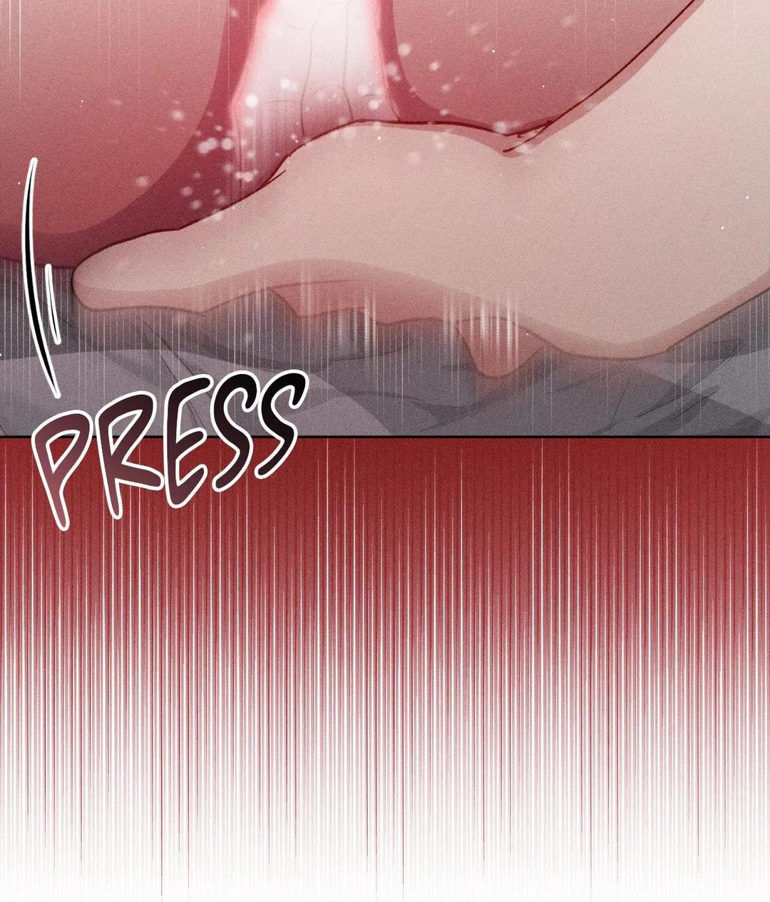 If You Want Me - Chapter 97 Page 102