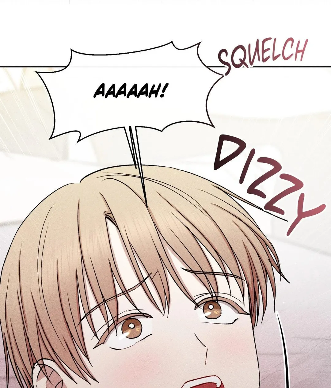 If You Want Me - Chapter 97 Page 103