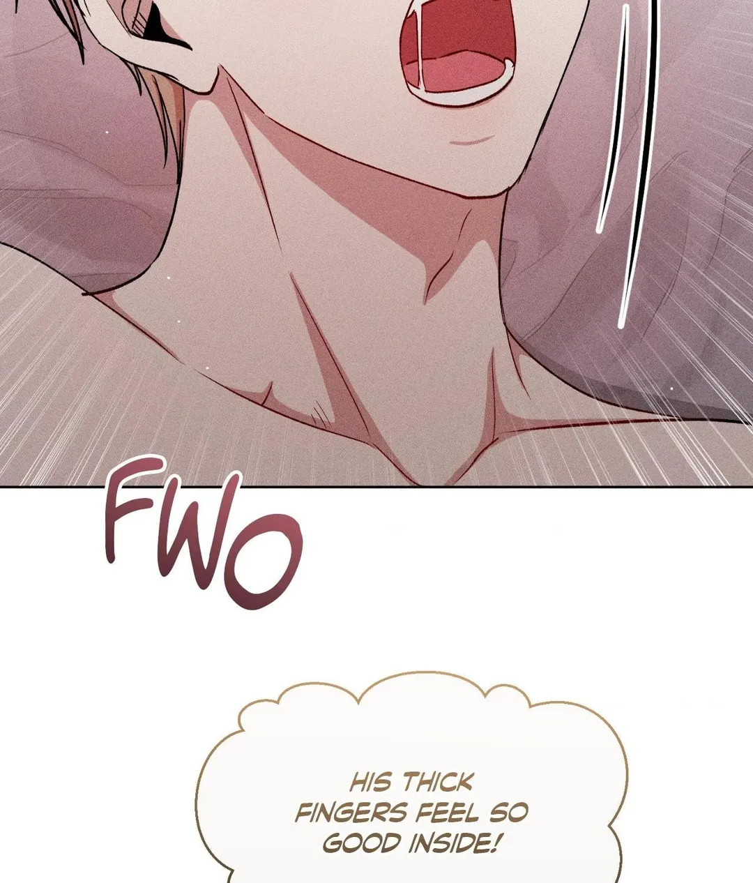 If You Want Me - Chapter 97 Page 104