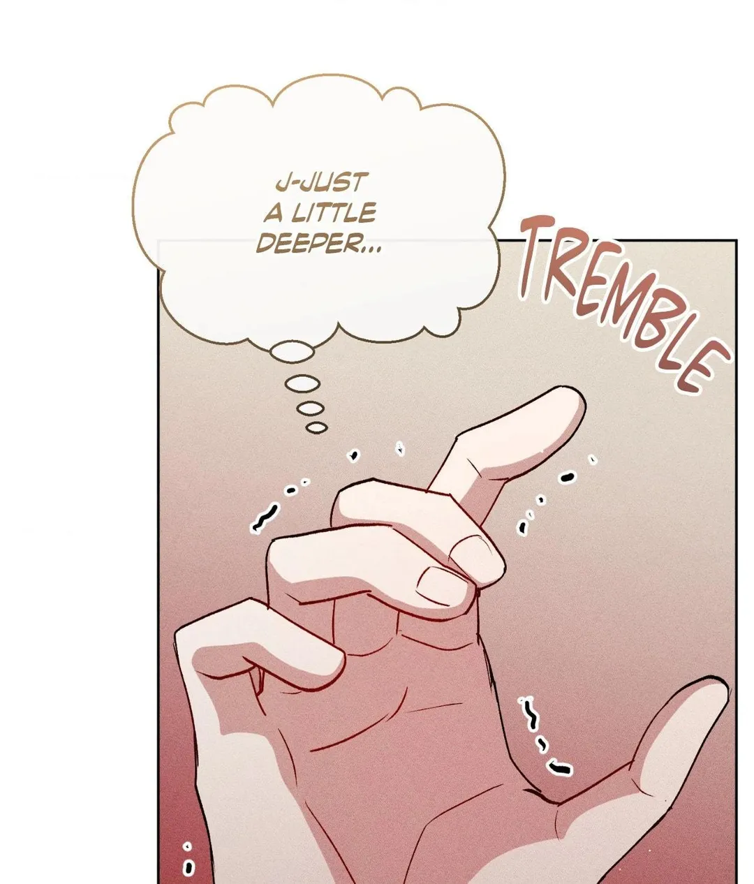 If You Want Me - Chapter 97 Page 106