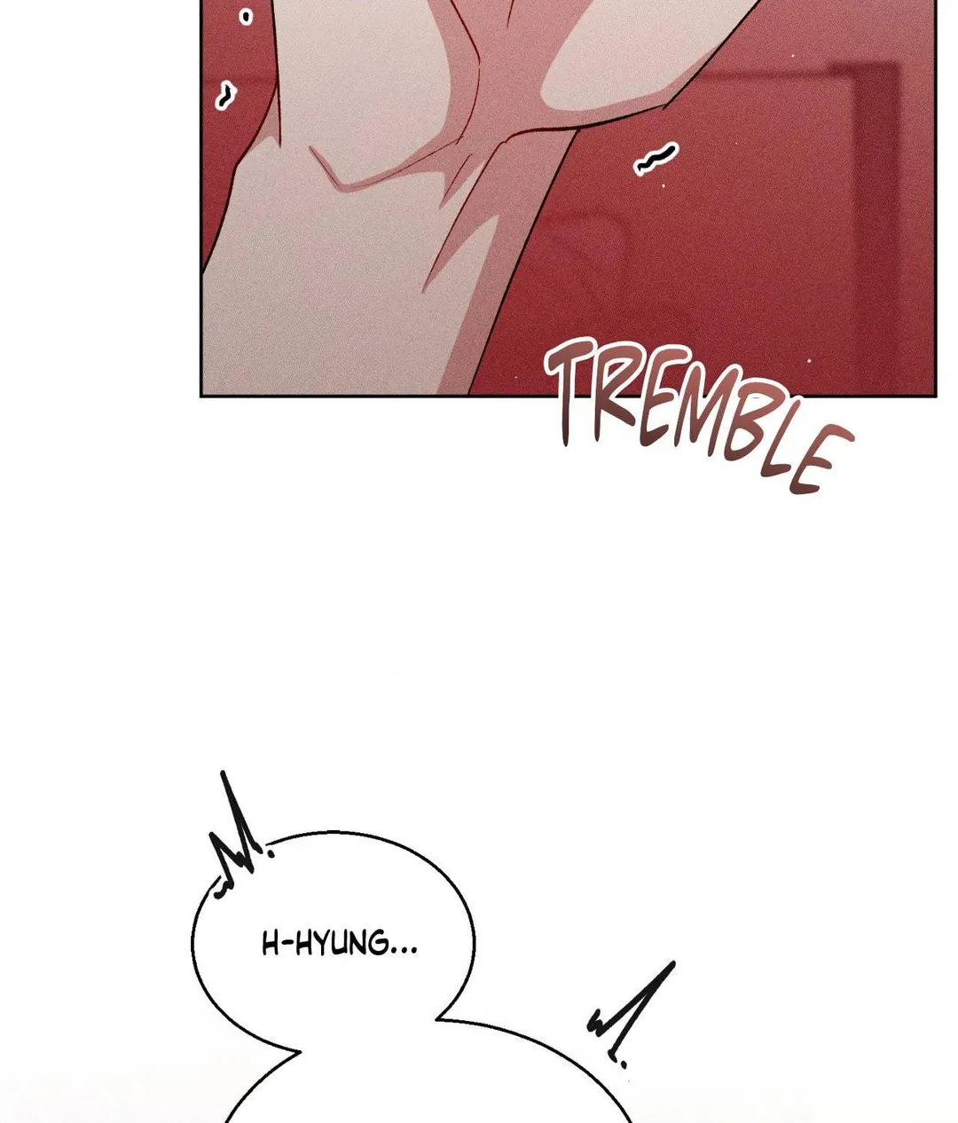 If You Want Me - Chapter 97 Page 107