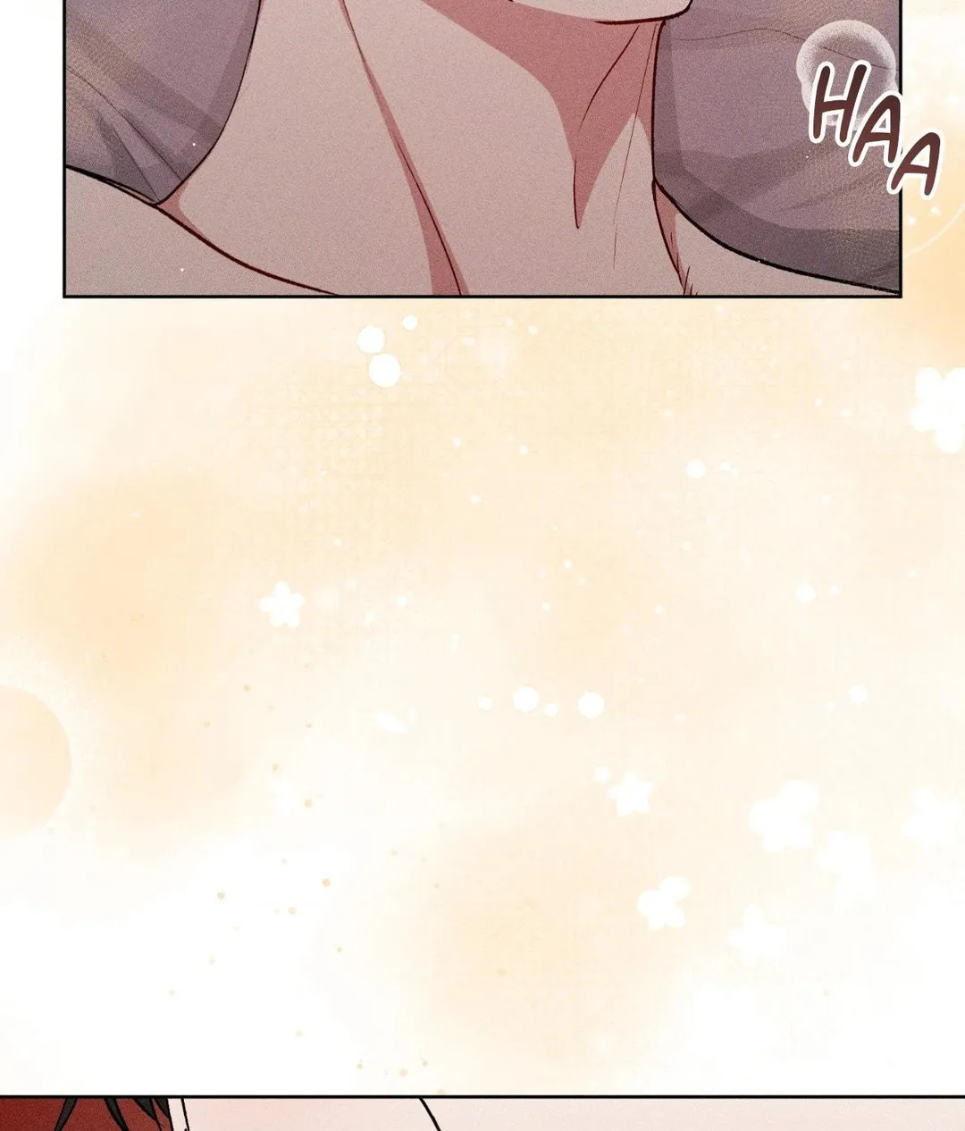 If You Want Me - Chapter 97 Page 111