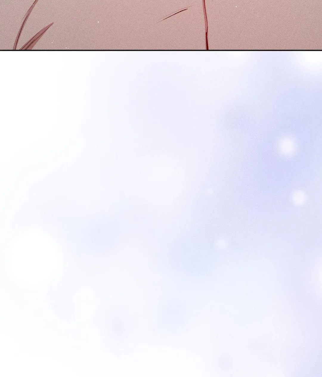If You Want Me - Chapter 97 Page 114