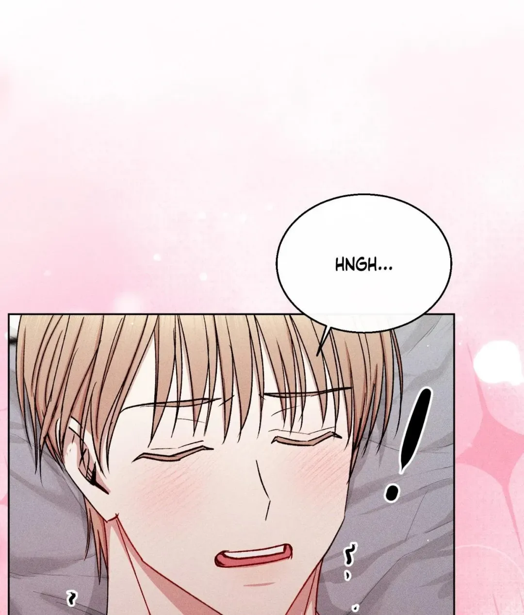 If You Want Me - Chapter 98 Page 6