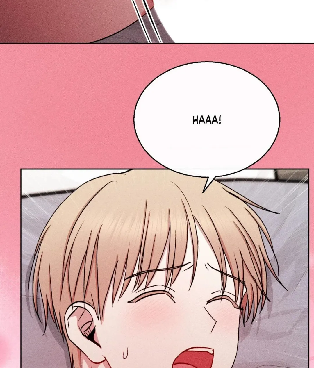 If You Want Me - Chapter 98 Page 8
