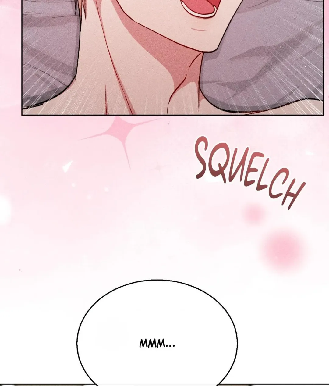 If You Want Me - Chapter 98 Page 9