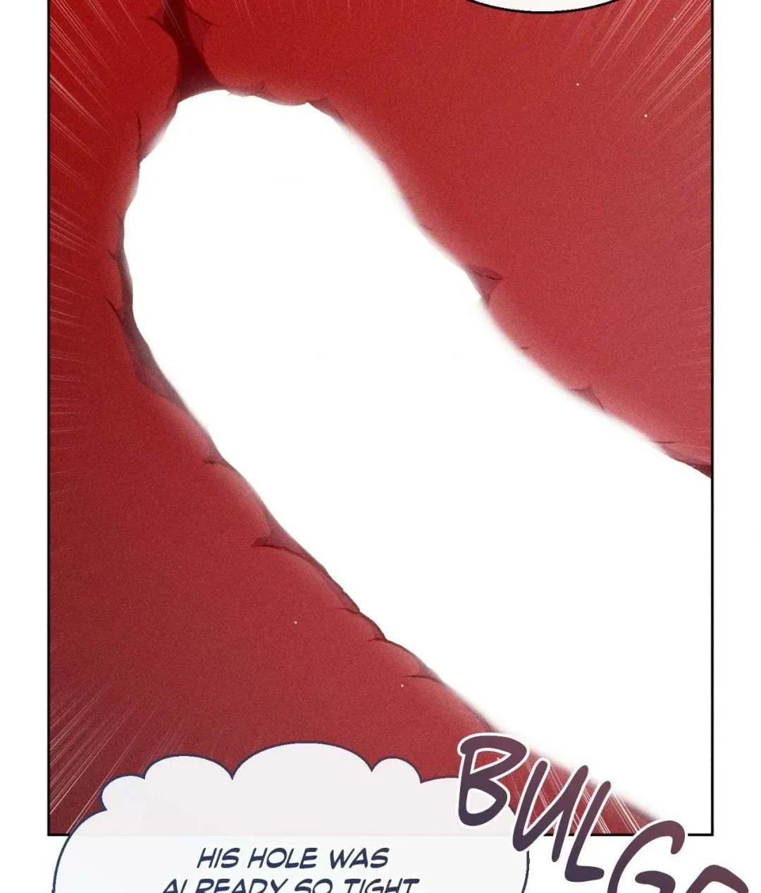 If You Want Me - Chapter 98 Page 12