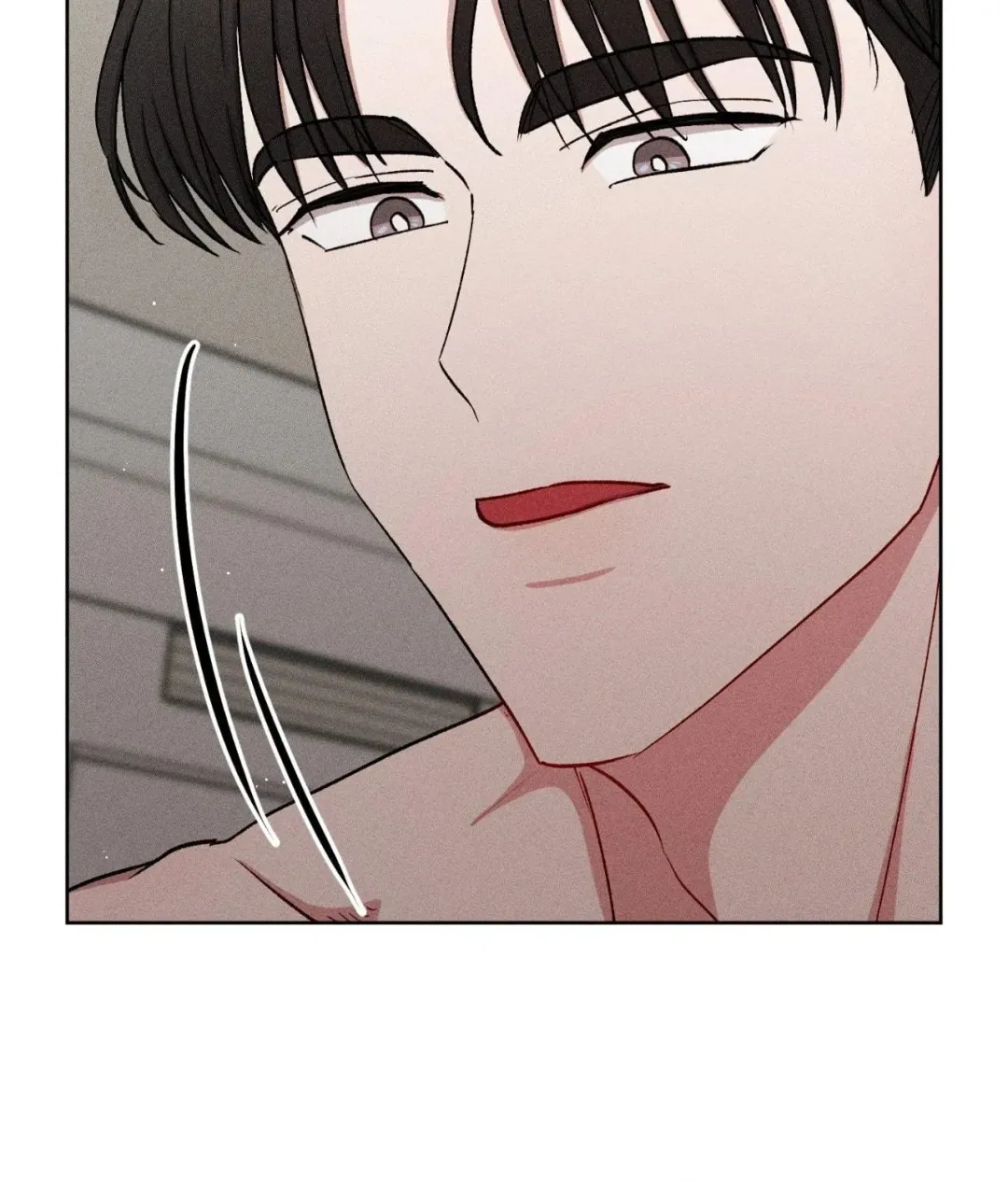 If You Want Me - Chapter 98 Page 19