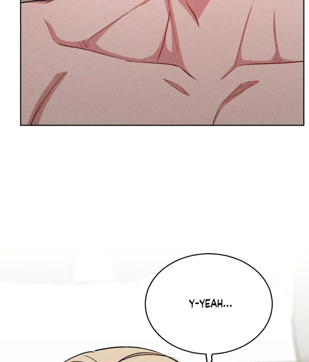 If You Want Me - Chapter 98 Page 24