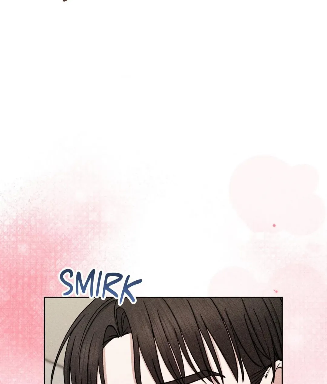 If You Want Me - Chapter 98 Page 26