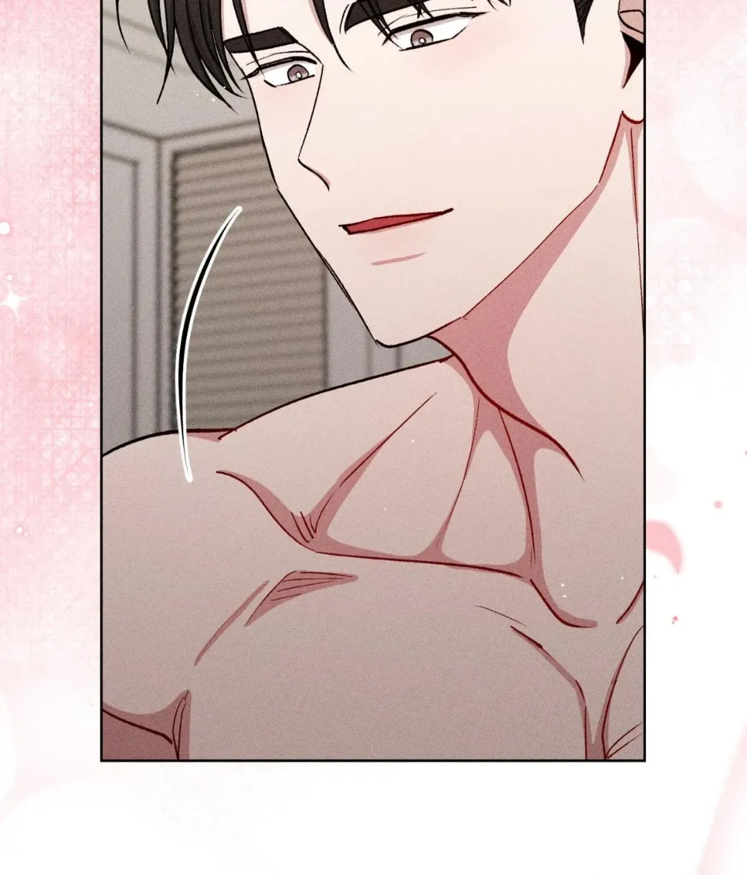 If You Want Me - Chapter 98 Page 27