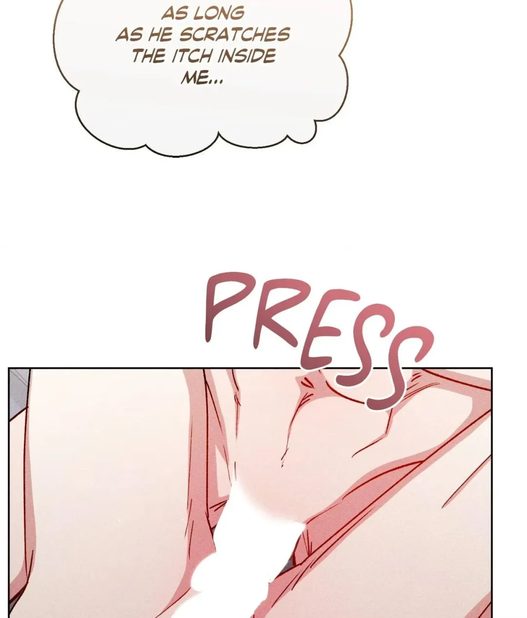 If You Want Me - Chapter 98 Page 31