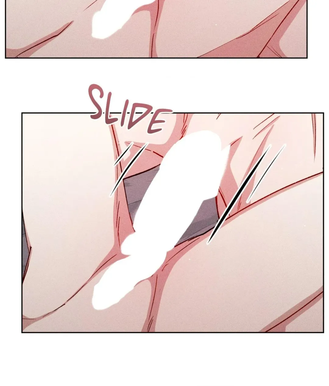 If You Want Me - Chapter 98 Page 32
