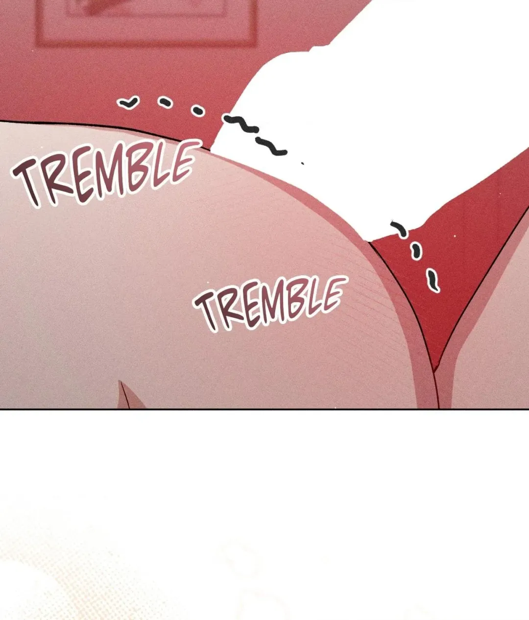 If You Want Me - Chapter 98 Page 36