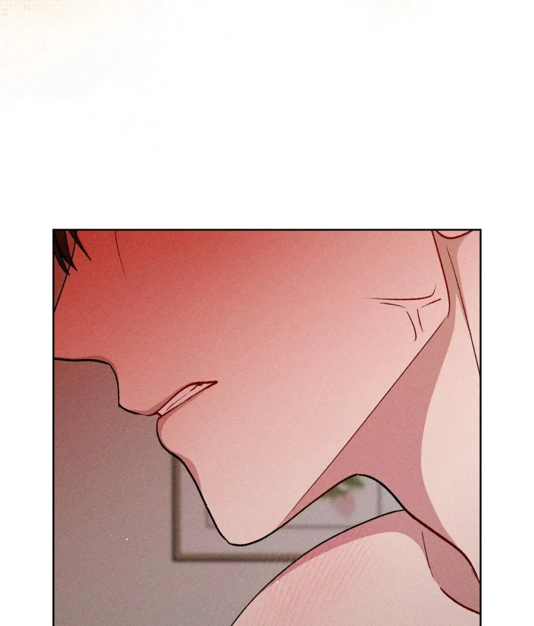 If You Want Me - Chapter 98 Page 39