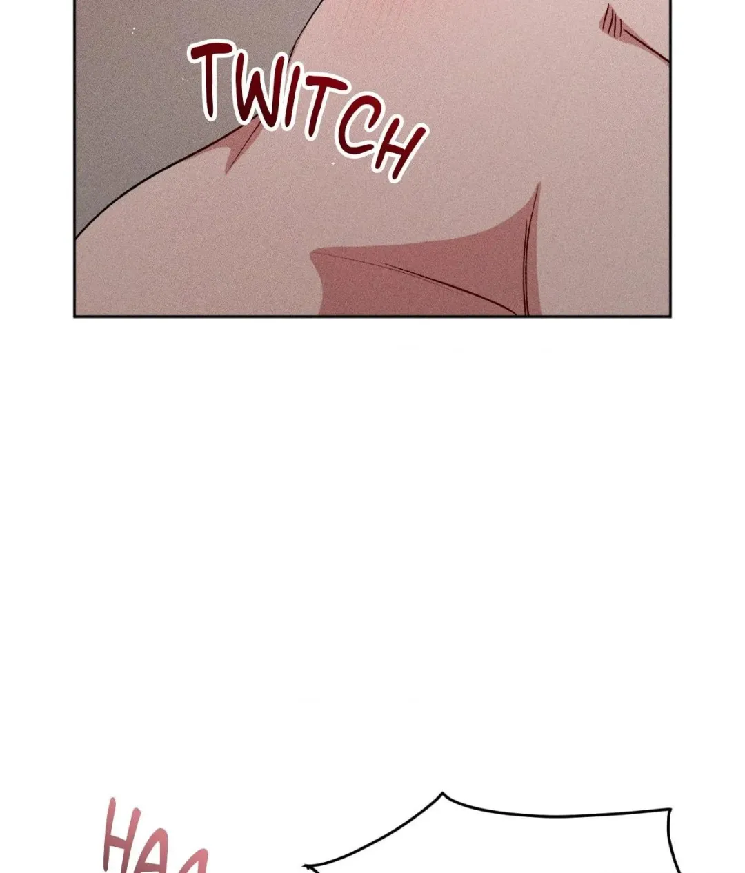 If You Want Me - Chapter 98 Page 40