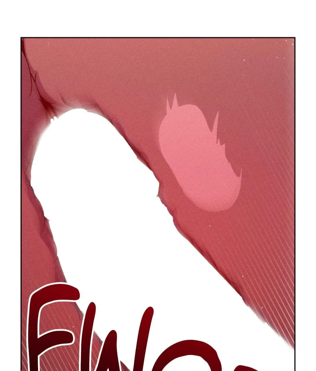 If You Want Me - Chapter 98 Page 43