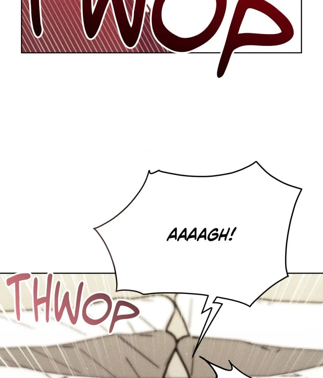 If You Want Me - Chapter 98 Page 44