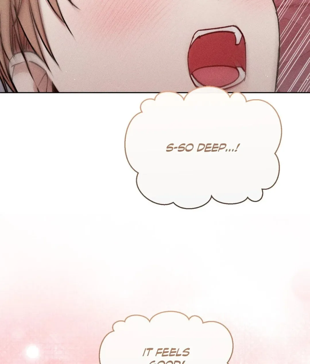If You Want Me - Chapter 98 Page 47