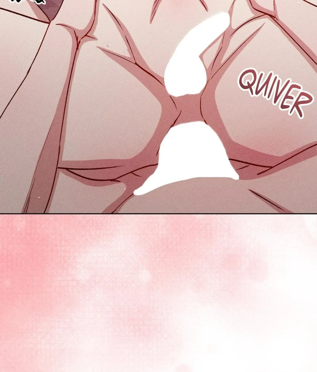 If You Want Me - Chapter 98 Page 49